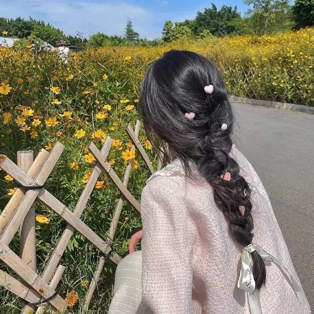 萌萌侵略者