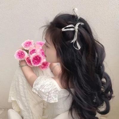 编制序曲:社区乐团的故事