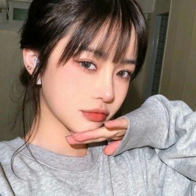 死亡真面目