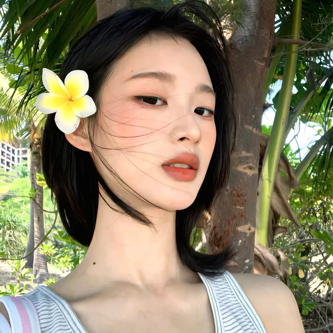 小绿和小蓝第五季