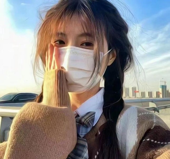 白眉大侠