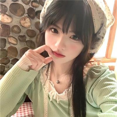 恋爱星求人粤语