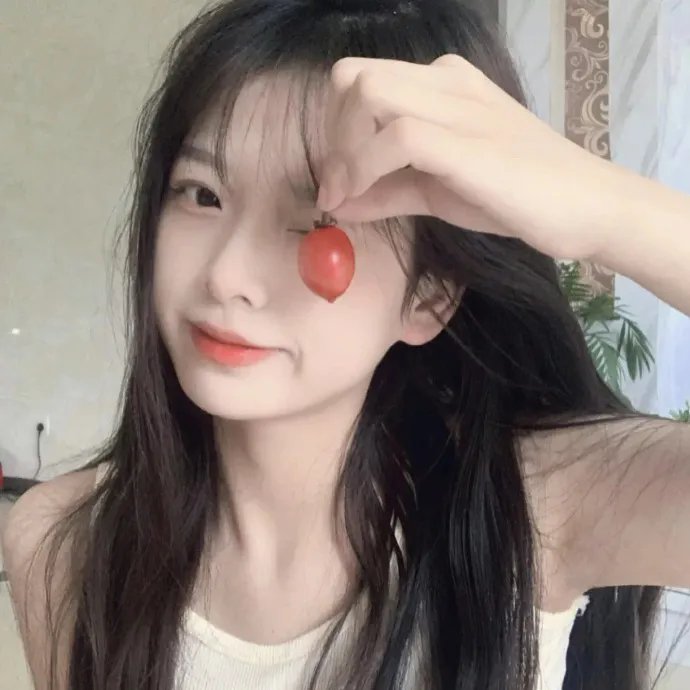 女导与强盗