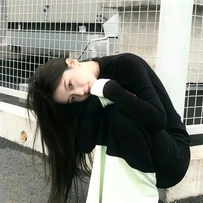 某种爱的纪录