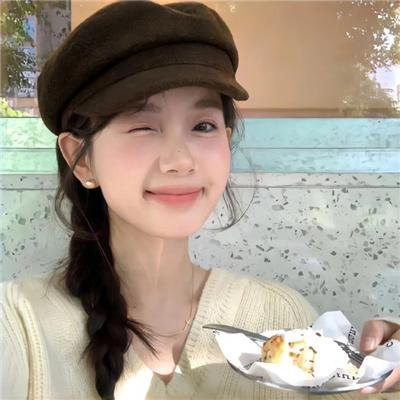 超级少女第四季