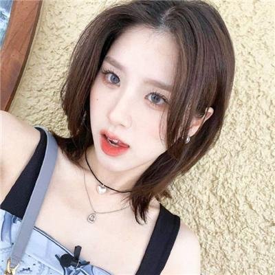 西装暴徒