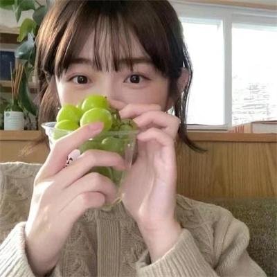 哈里如何变成一棵树