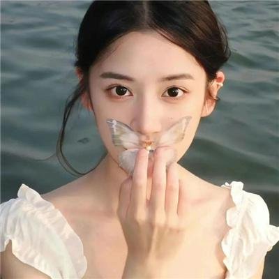 烽火血泪美人恩
