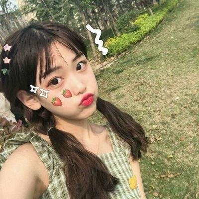 舞极限