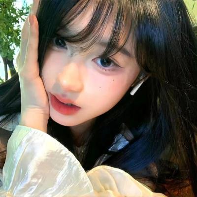奇遇