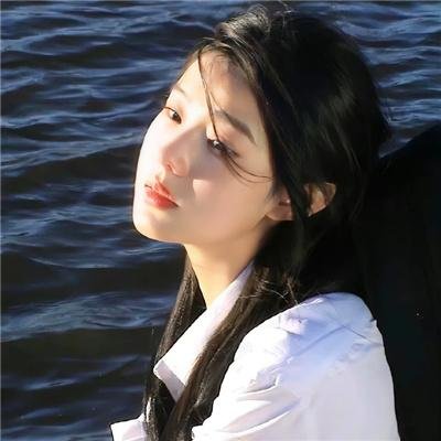 被咒之爱
