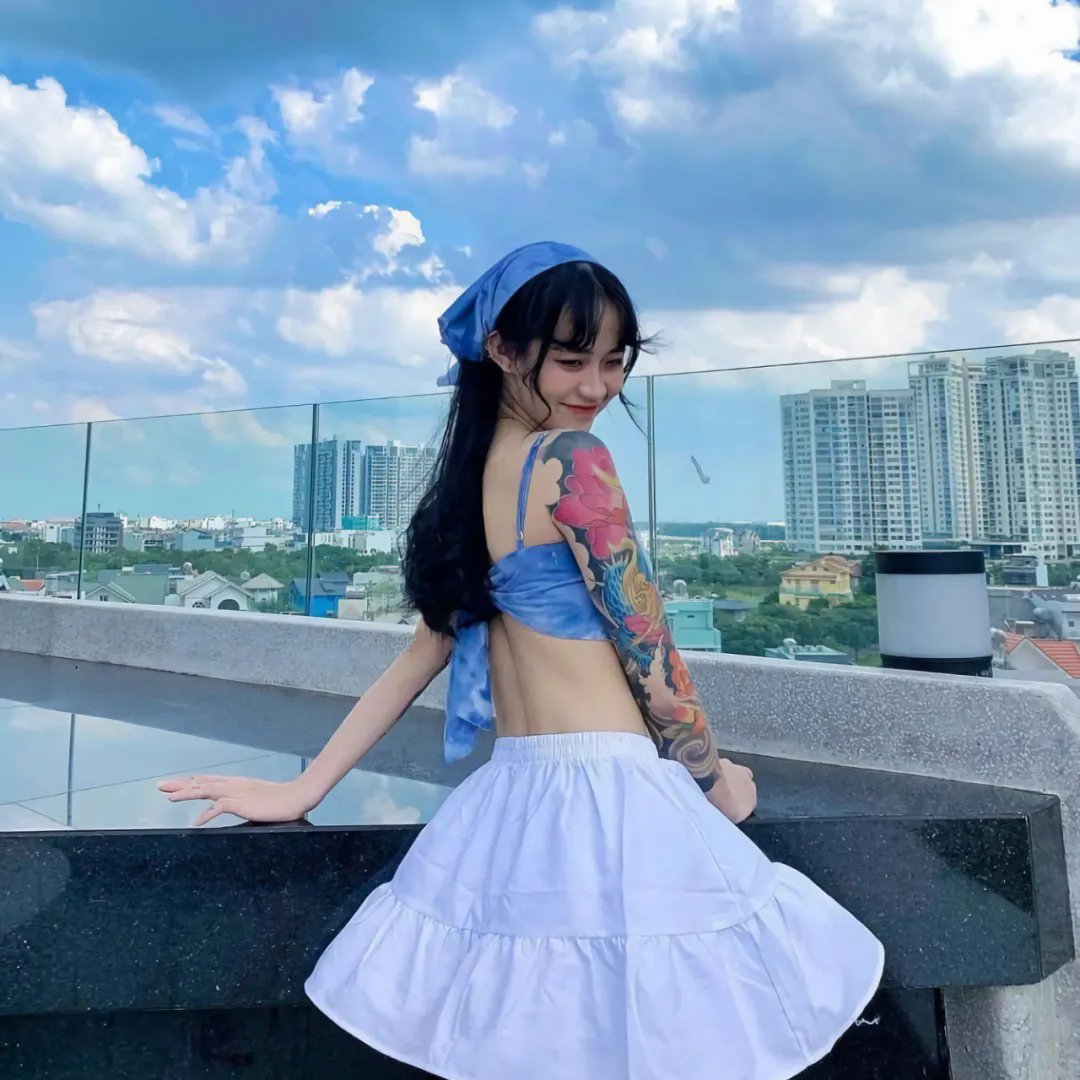 反斗熊心